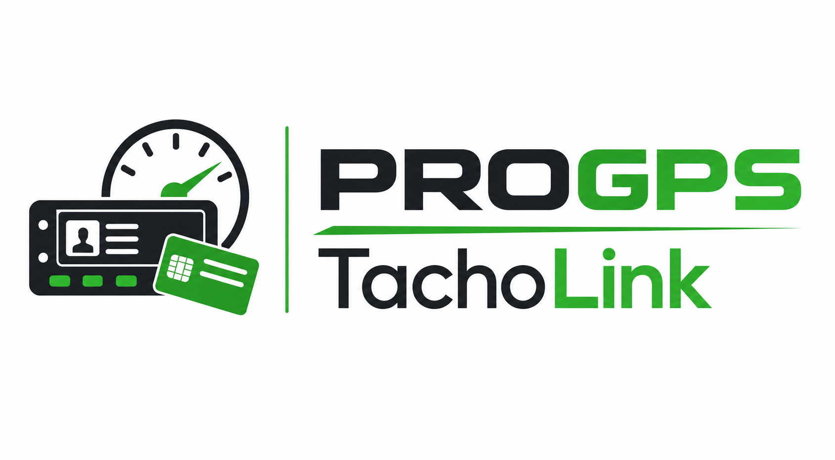 PROGPS TachoLink